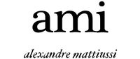 AMI Paris coupons